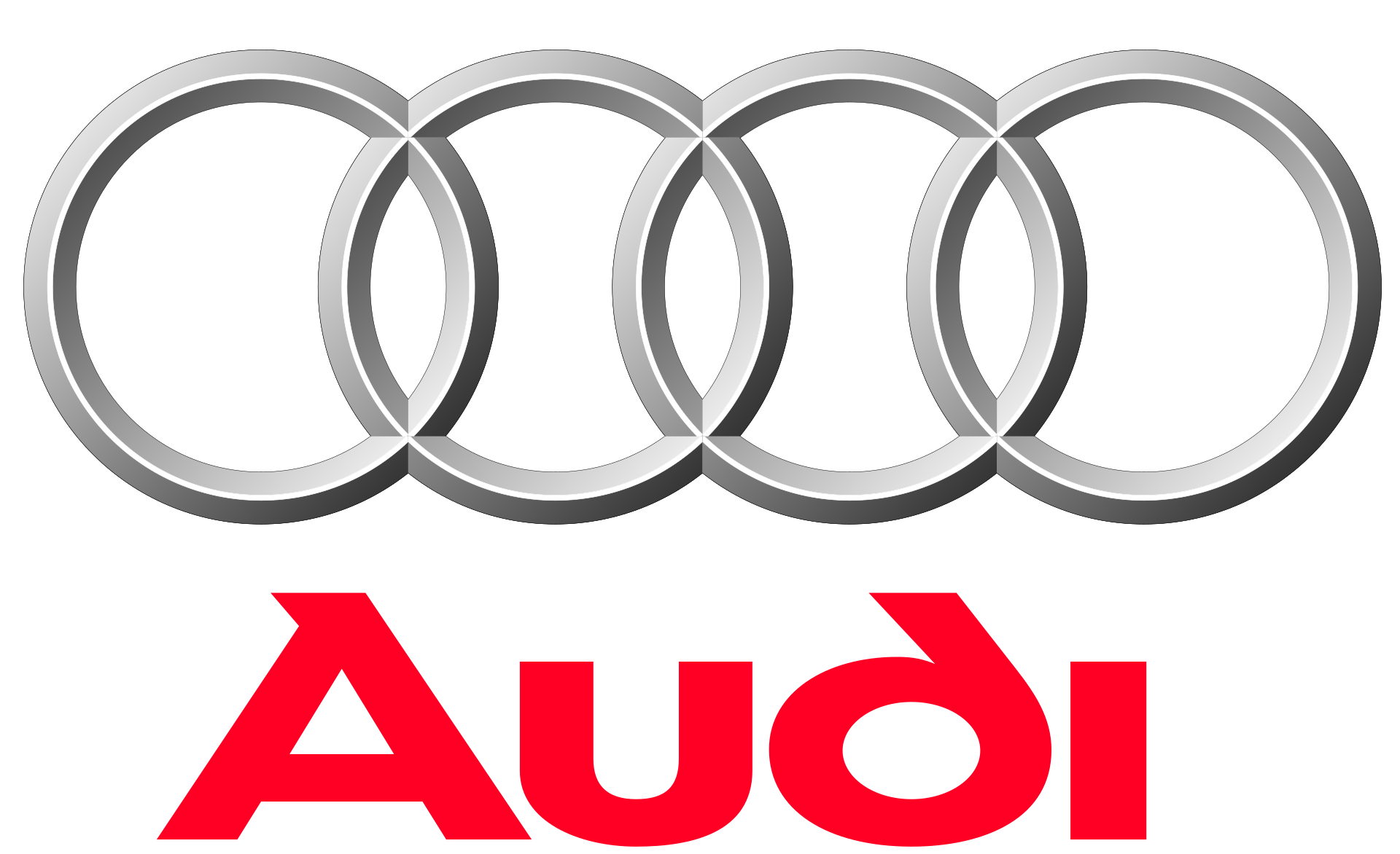 Chiptuning Audi Limburg